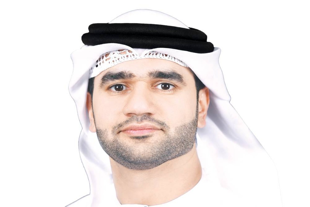 مروان الزرعوني