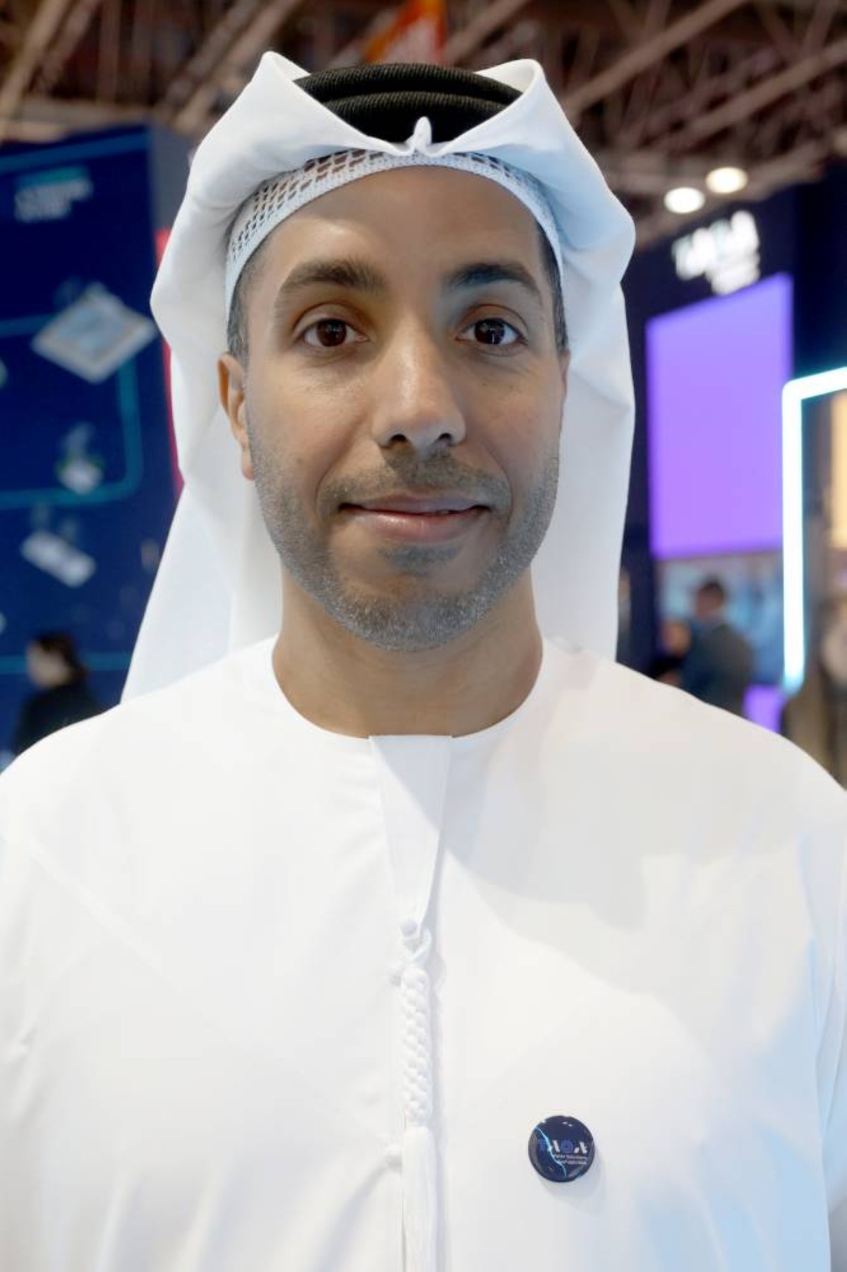 محمد الجنيبي