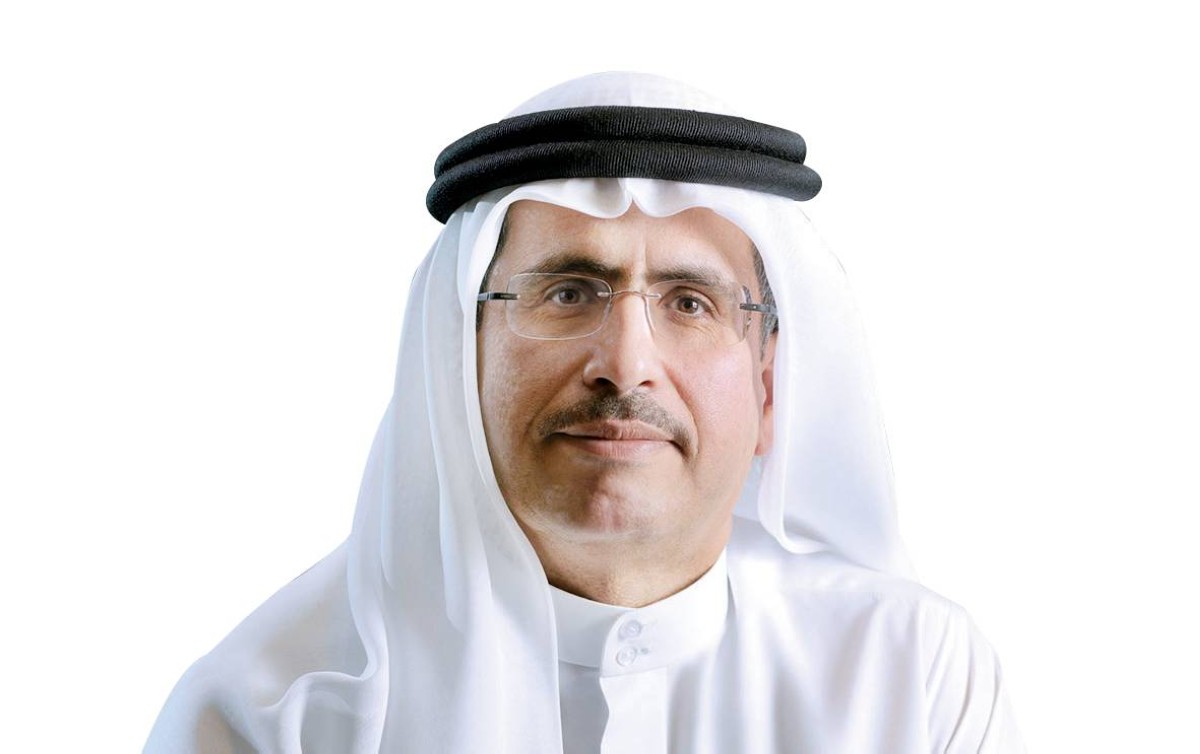 سعيد الطاير