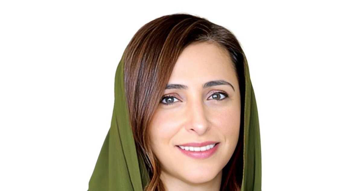 بدور القاسمي