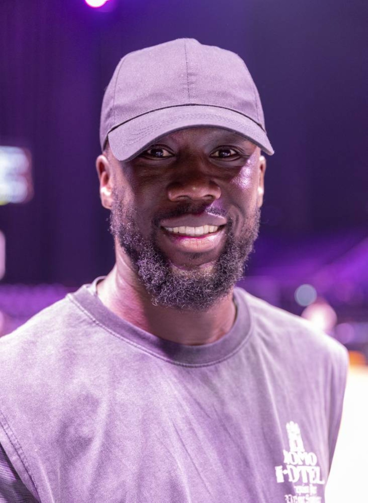 تصوير: دينيس مالاري