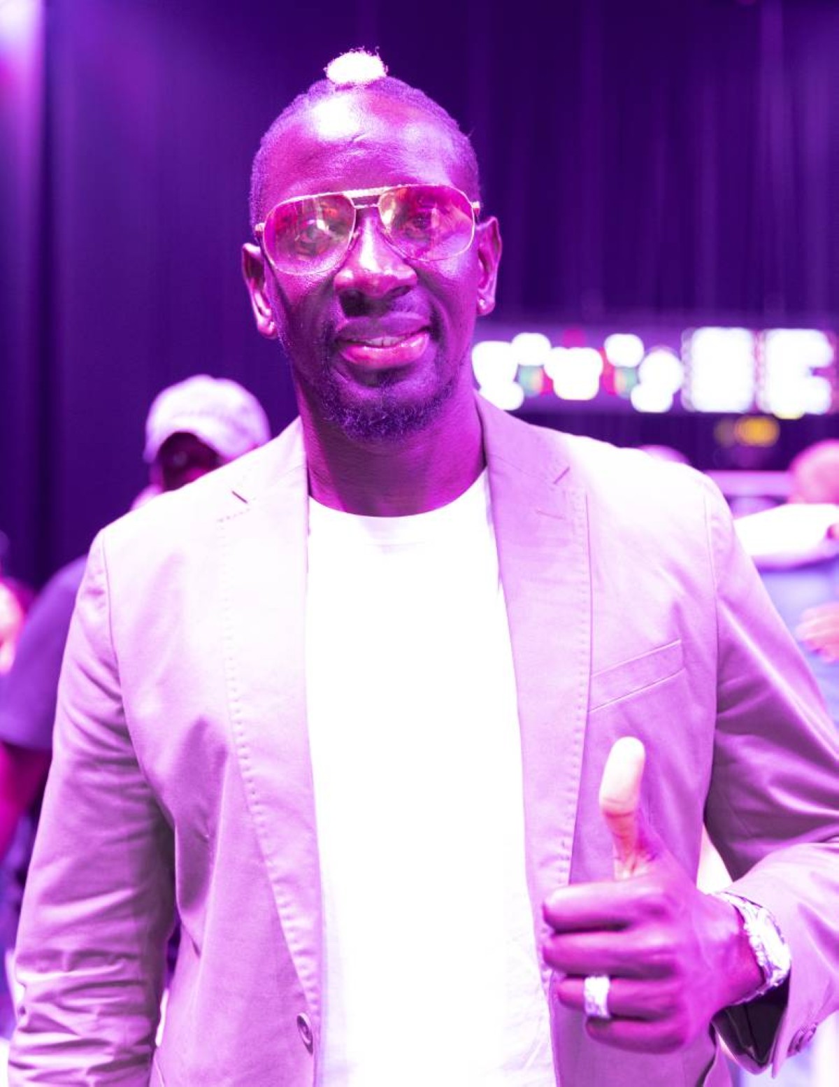 تصوير: دينيس مالاري