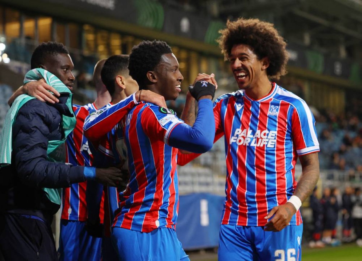 «مباريات الظل» الأوروبية.. أحداث مثيرة وأرقام تاريخية