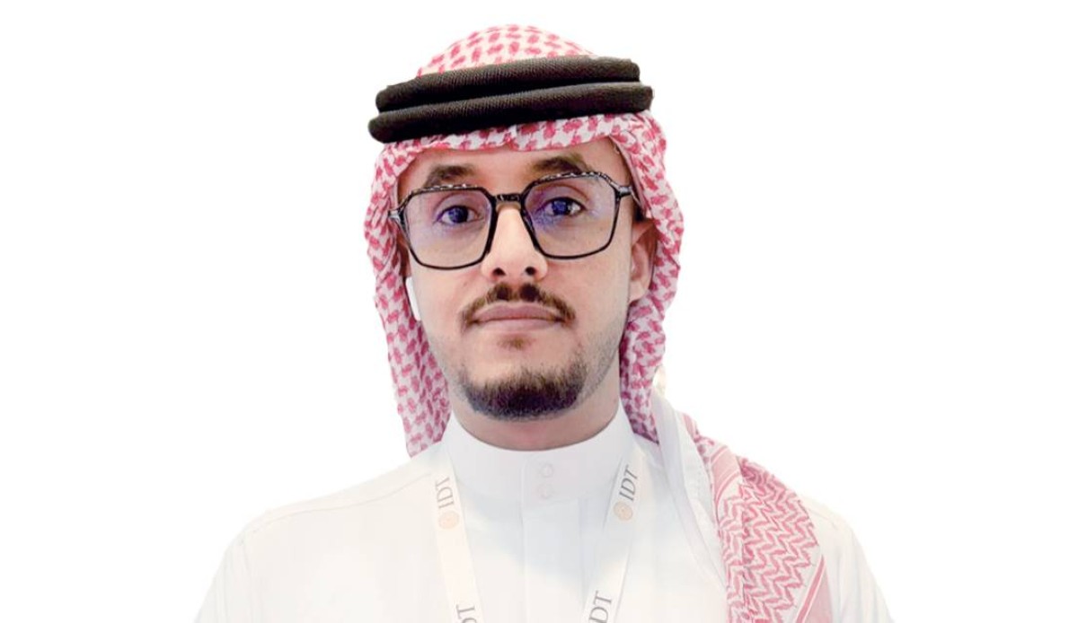 محمد ذيبان: الملاذ الآمن الأول لحفظ الثروات في ظل التضخم العالمي