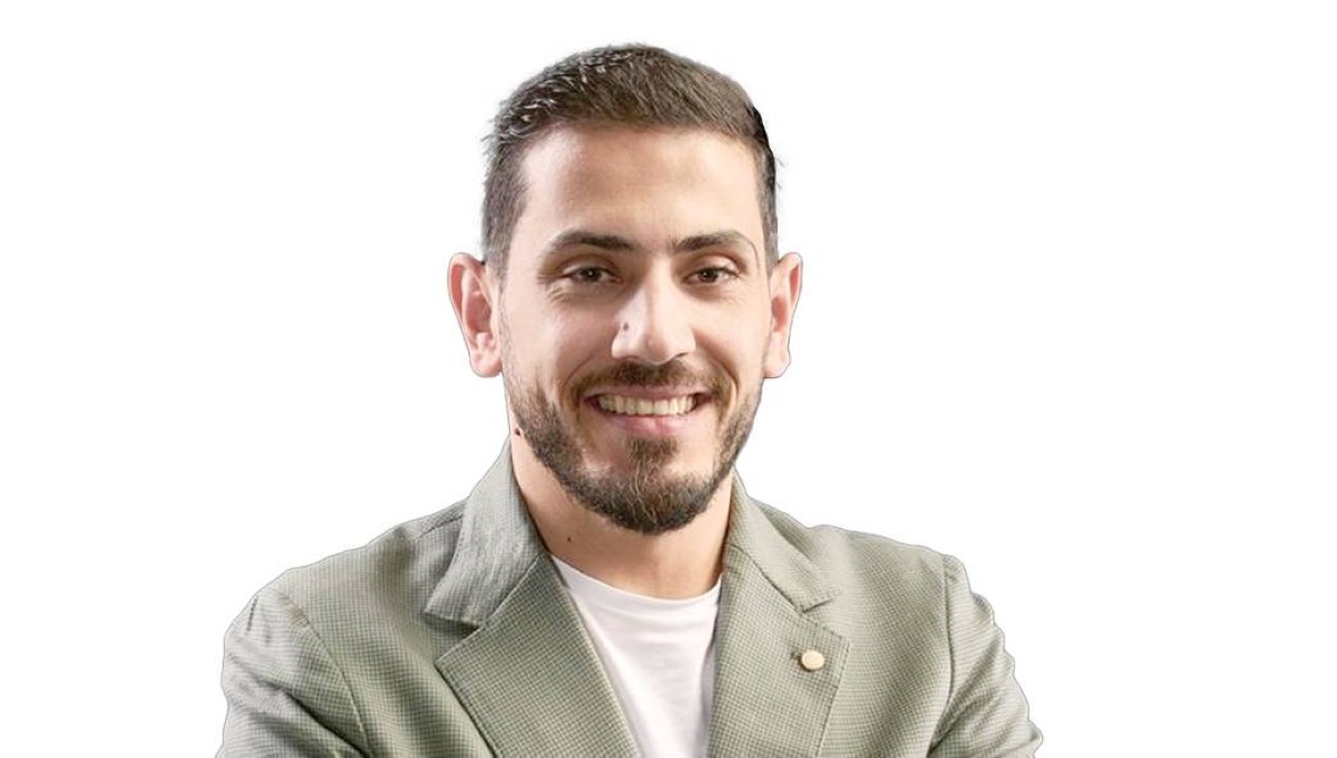 أحمد عنيزان: نشهد زيادة الثقافة المالية لدى المستهلكين