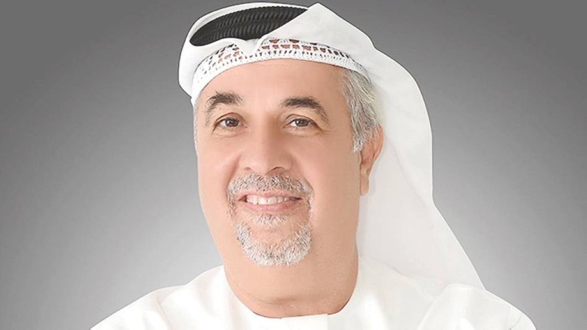 توحيد عبدالله: المحافظ الاستثمارية قد تلجأ إلى التسييل في الربع الأخير