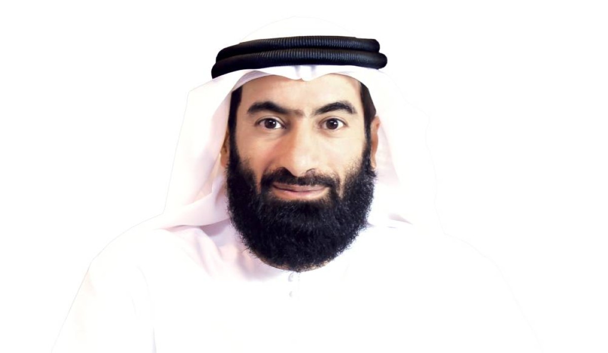 عبدالله الفلاسي