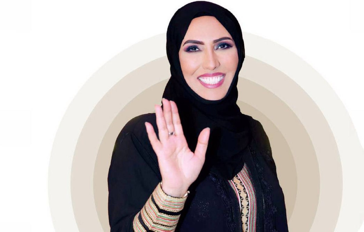 سميرة أحمد.. سيدة الدراما والمسرح