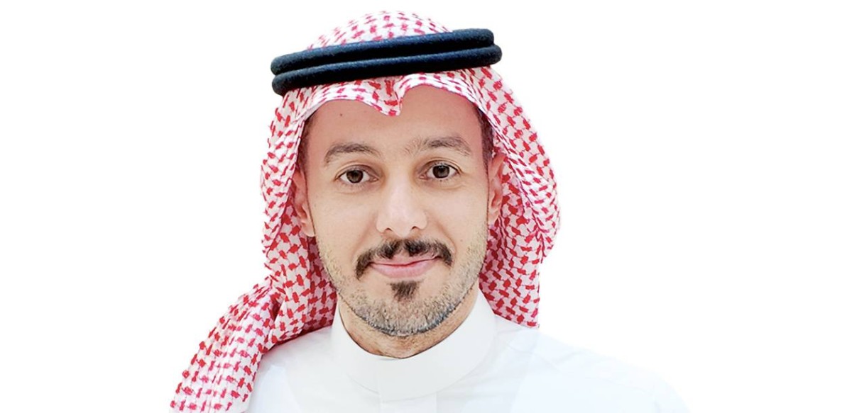 محمد التركي