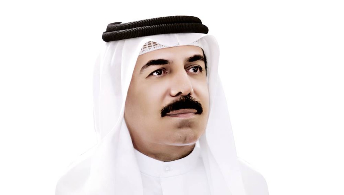  علي عبيد الهاملي 