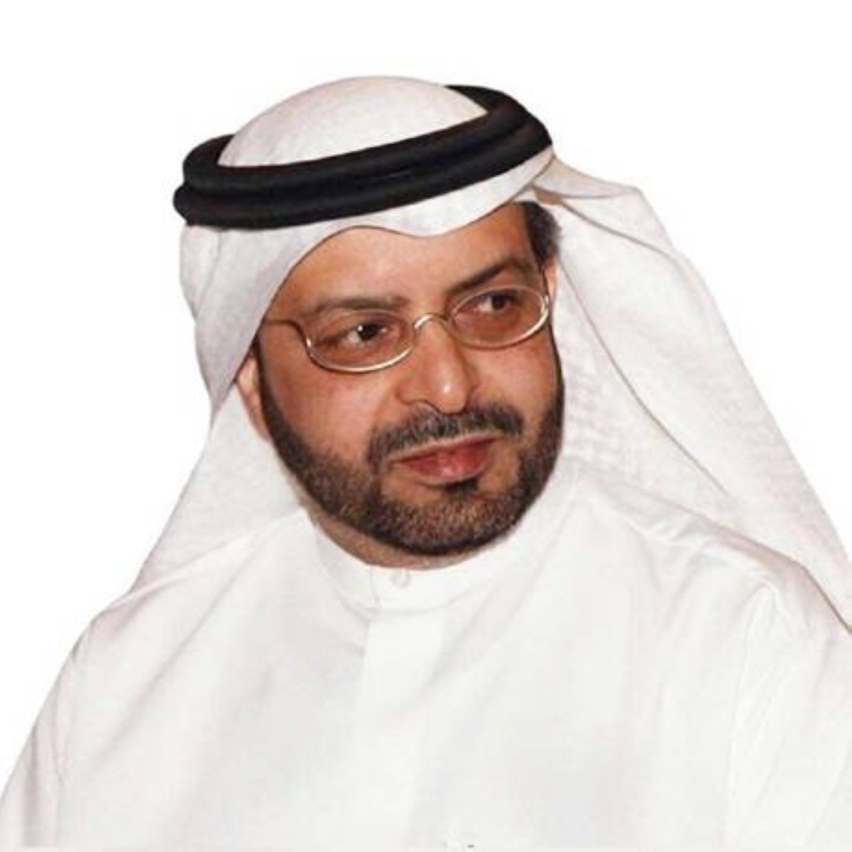 محمد عبدالله السلامي