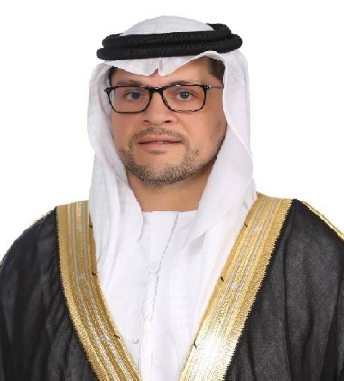 محمد علي الشرفاء
