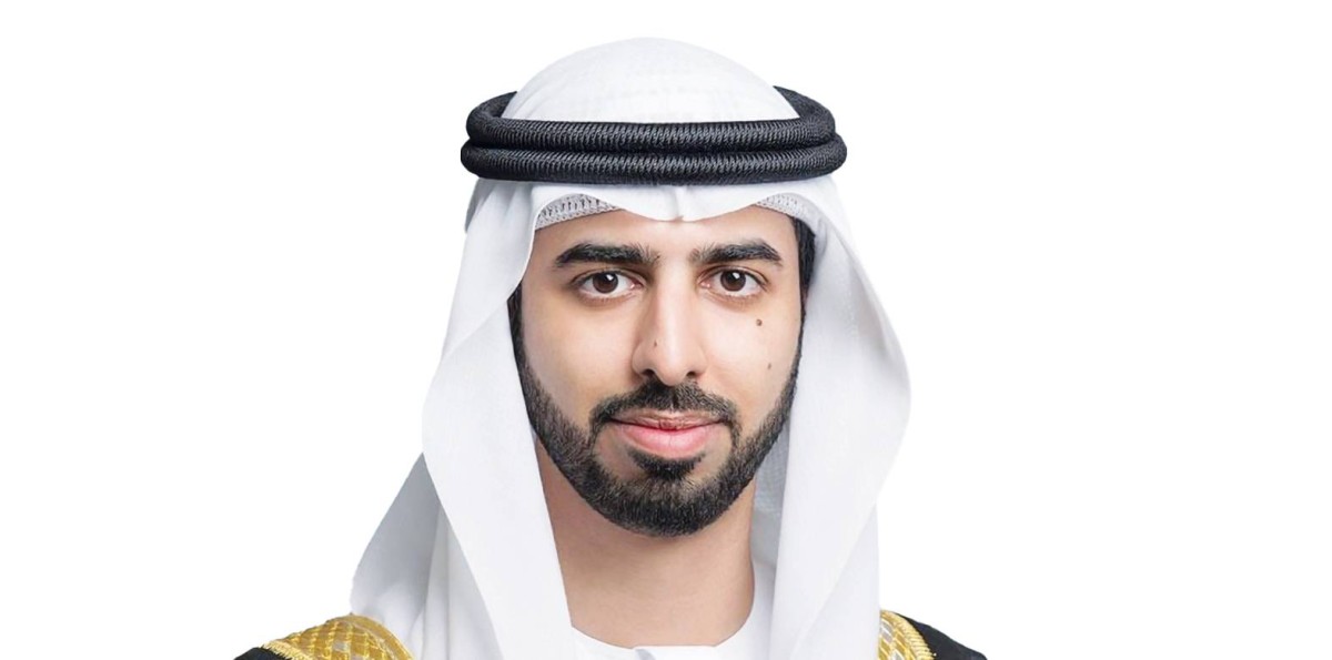 عمر العلماء