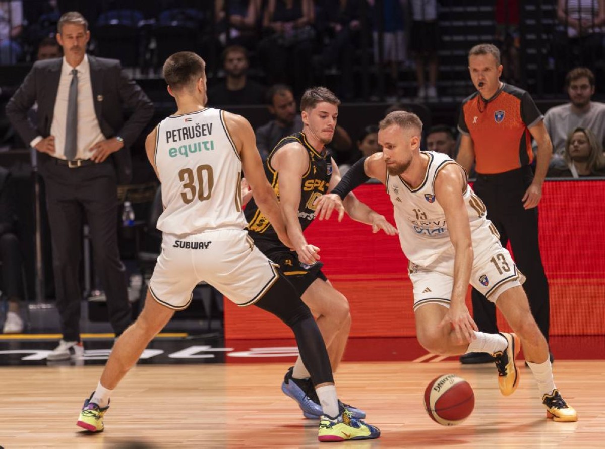 تصوير: دينيس مالاري