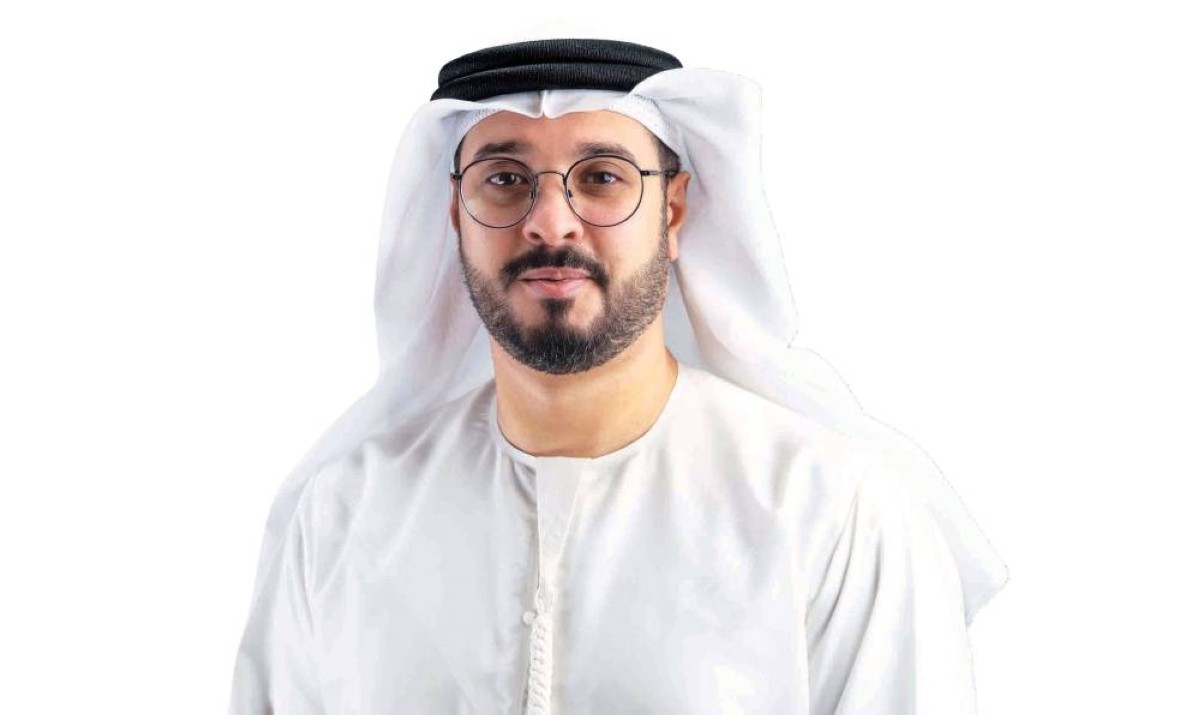 مصرف الإمارات للتنمية يطلق حزماً تمويلية ومبادرات لدعم روّاد الأعمال