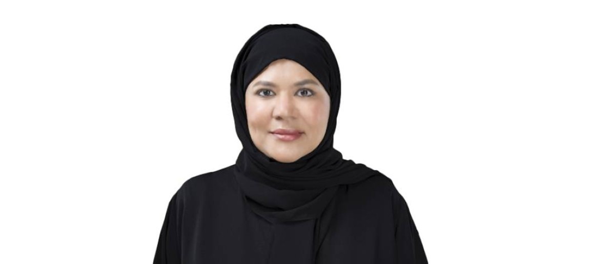 إطلاق أسبوع أبوظبي للطفولة المبكرة 17 نوفمبر