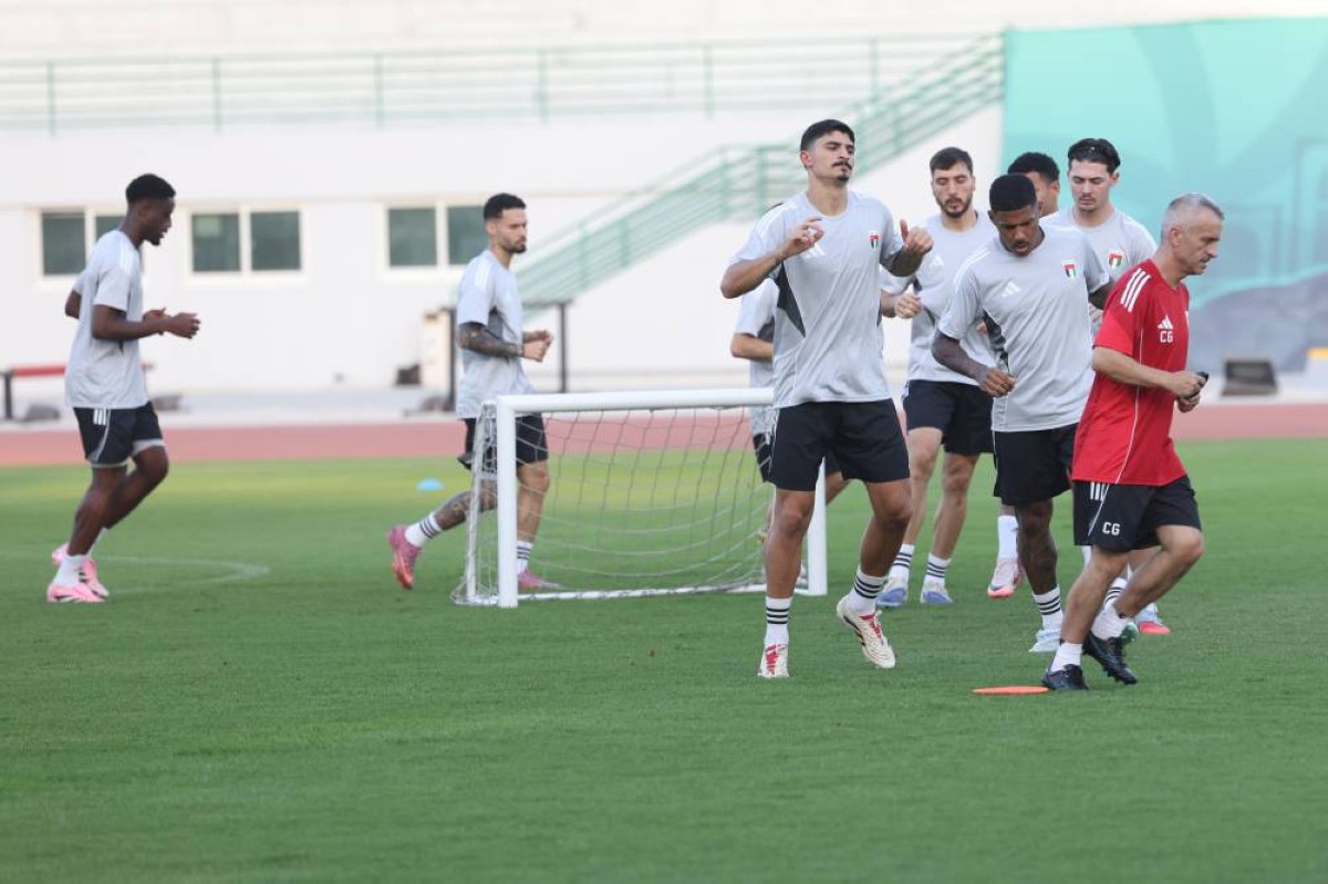 تصوير: إبراهيم صادق