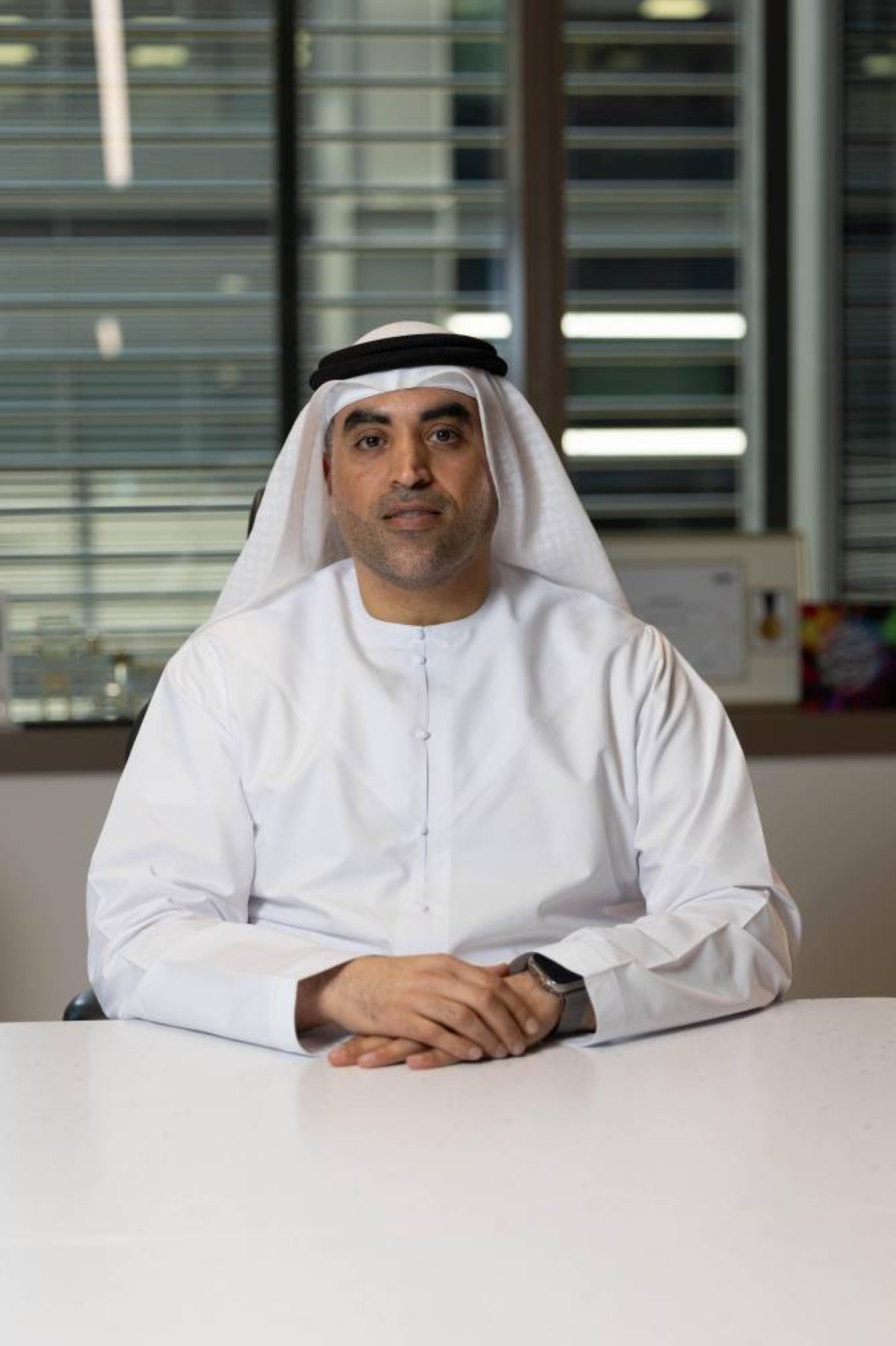 أحمد الفلاسي