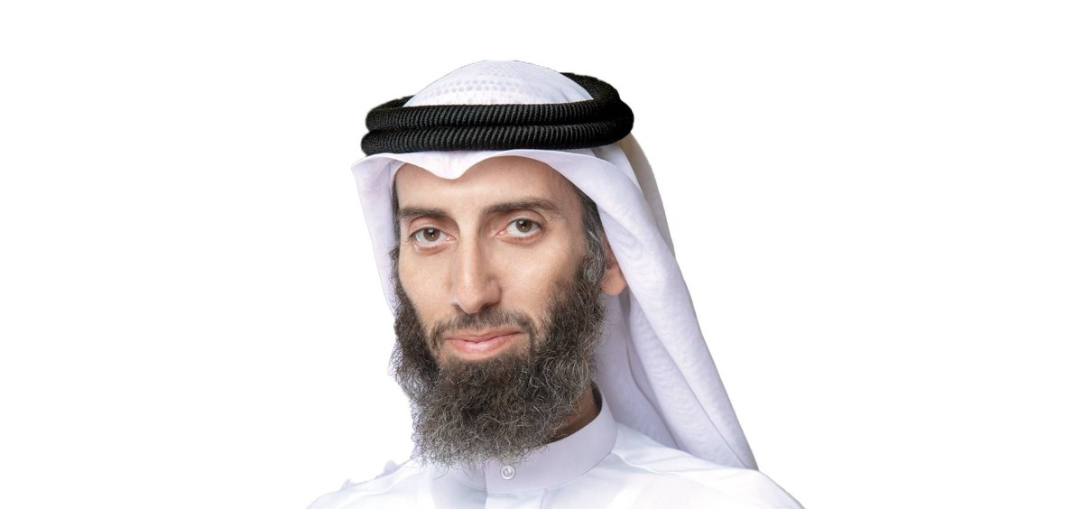 عجمان تسير بخطوات واثقة لبناء منظومة بنية تحتية متكاملة