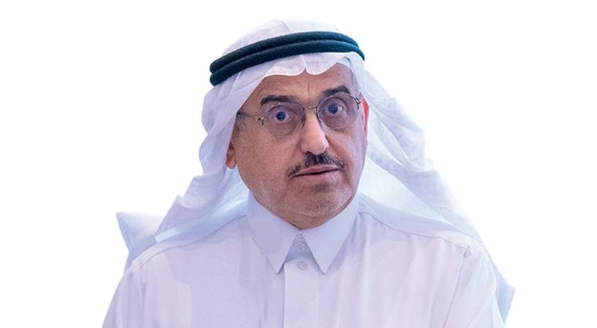  عبدالعزيز السبيل 