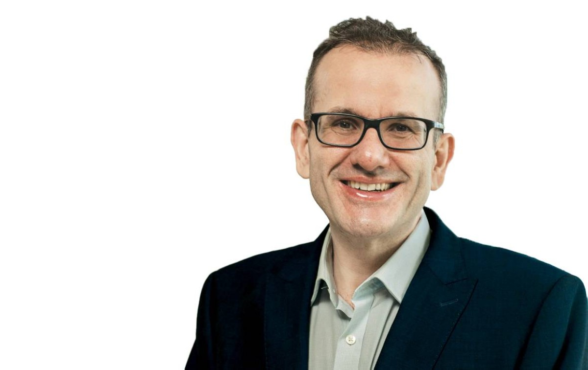 فينس ستانزيوني