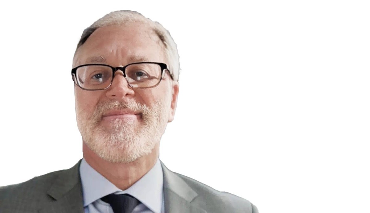 ستيفن كوفاتش