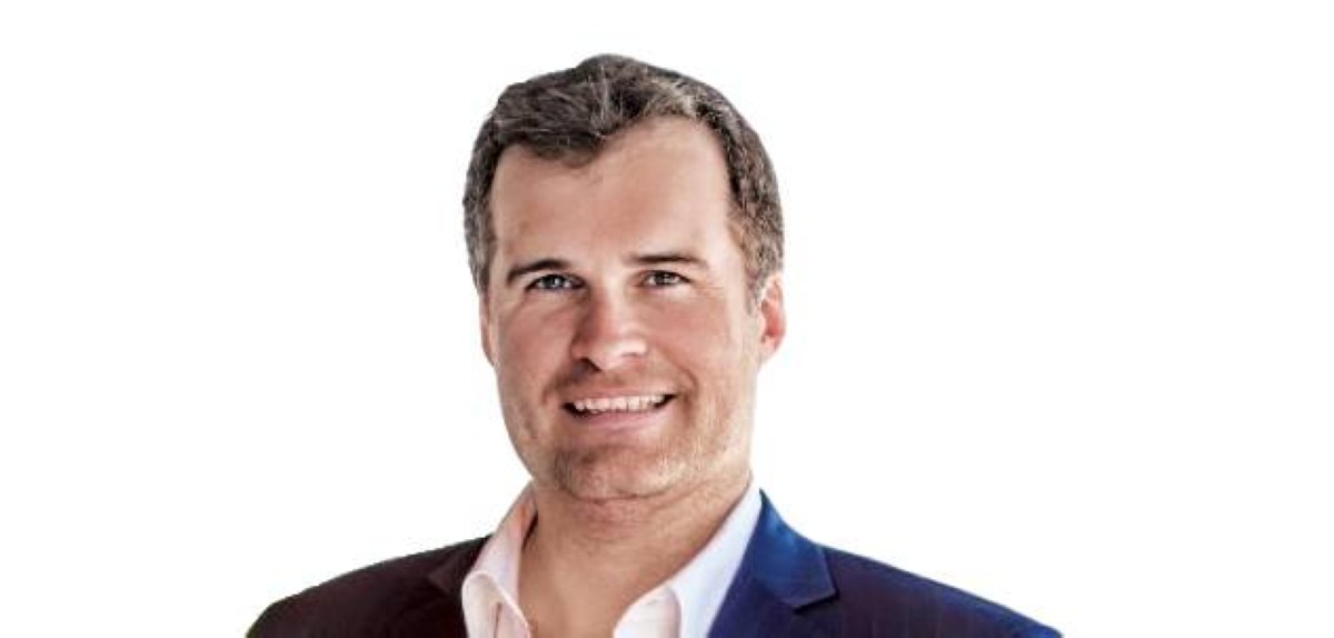 ألكسندر كوك