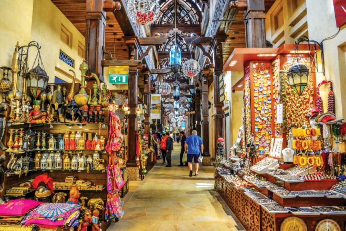 المبادرة تستهدف تطبيق معايير ومقاييس الجودة المعتمدة للسكان والزوار 
