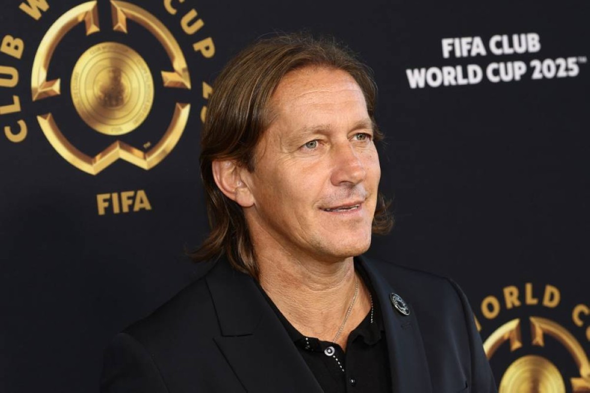 تصوير :  إبراهيم صادق 