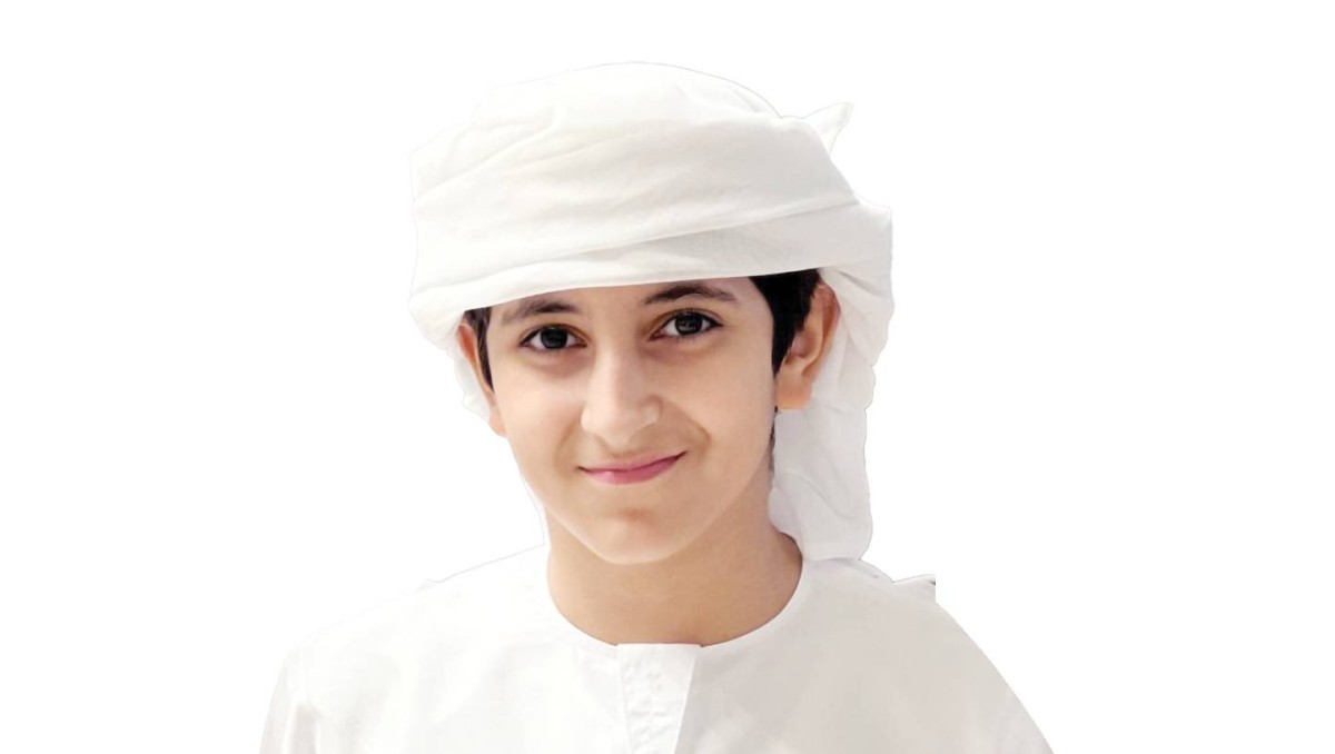 عبدالرحمن الحمادي