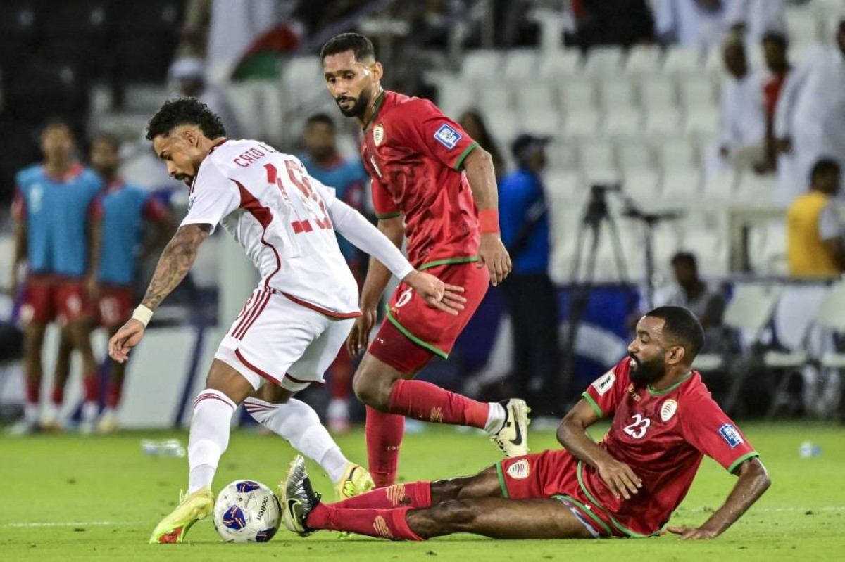 تصوير: باتريك كاستيلو