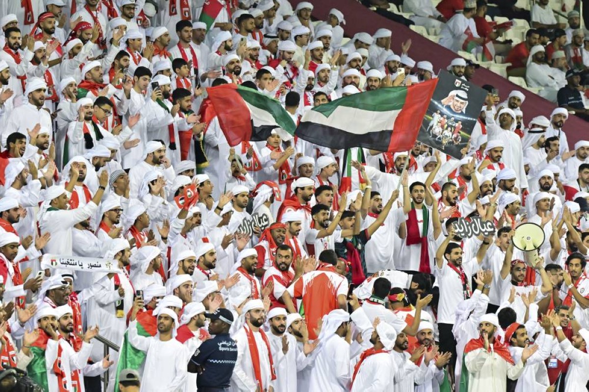 تصوير: باتريك كاستيلو