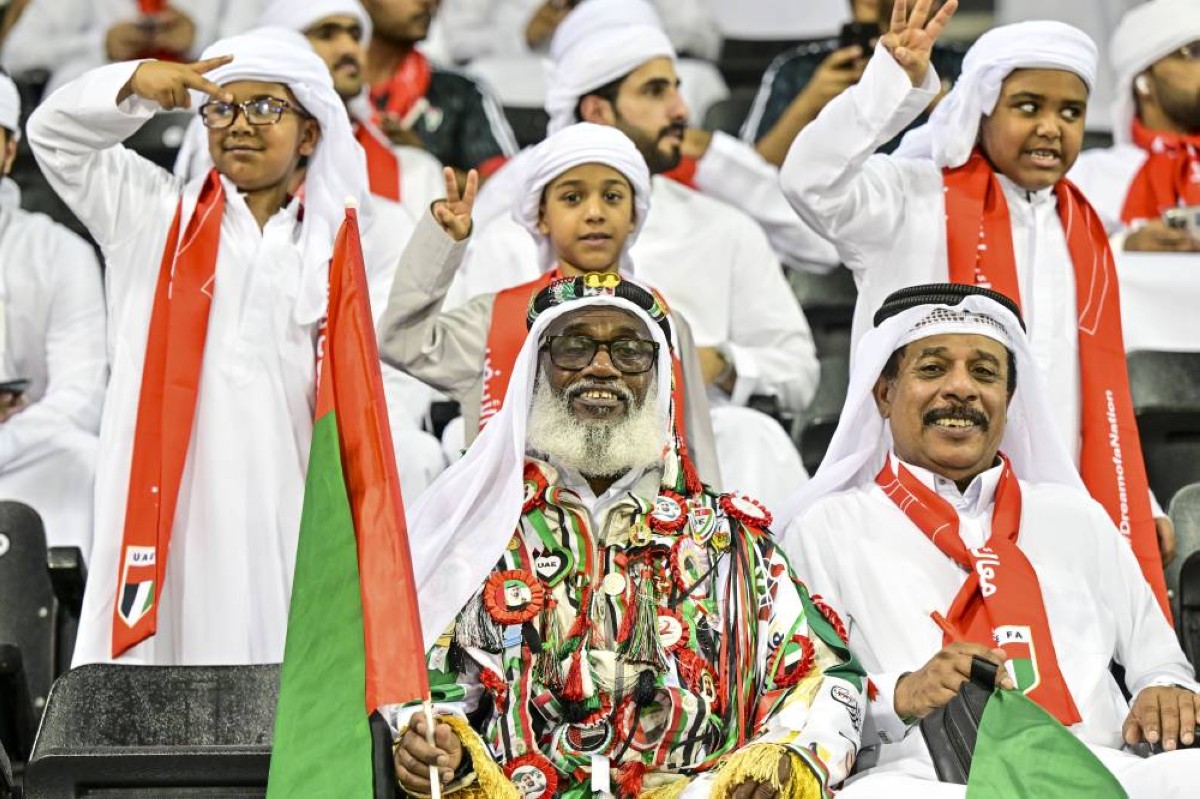 تصوير: باتريك كاستيلو