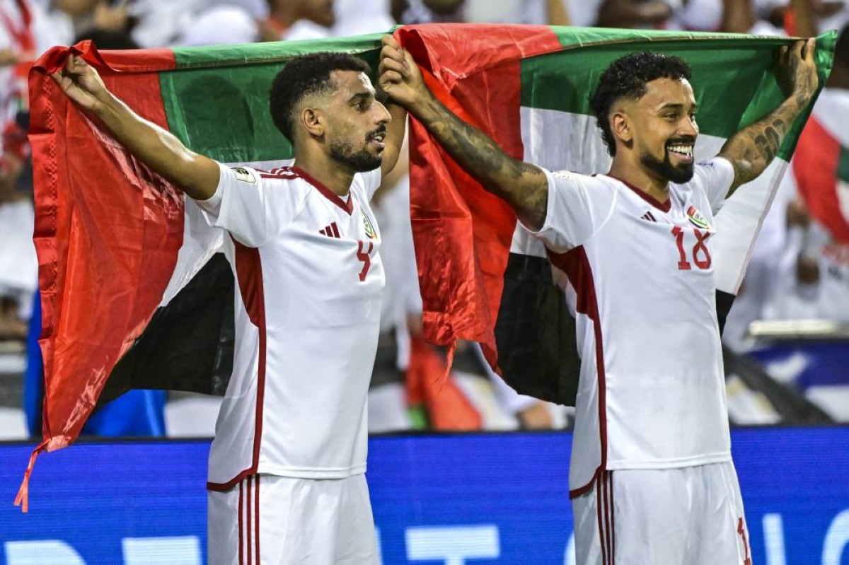 تصوير: باتريك كاستيلو 