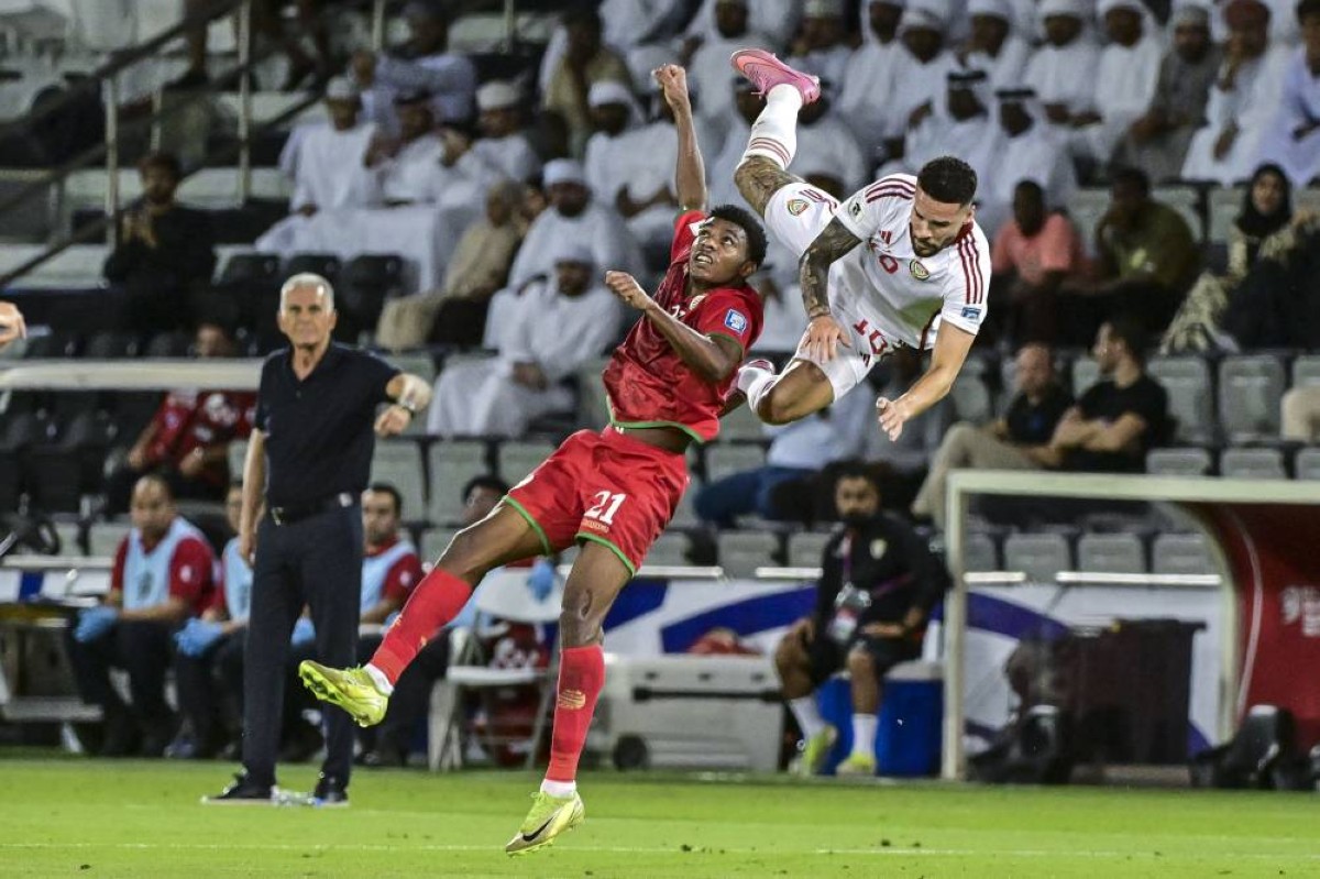 تصوير: باتريك كاستيلو 