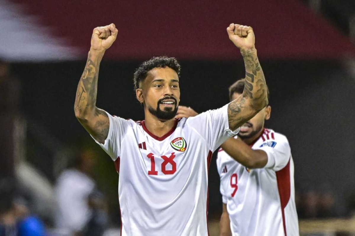 تصوير: باتريك كاستيلو