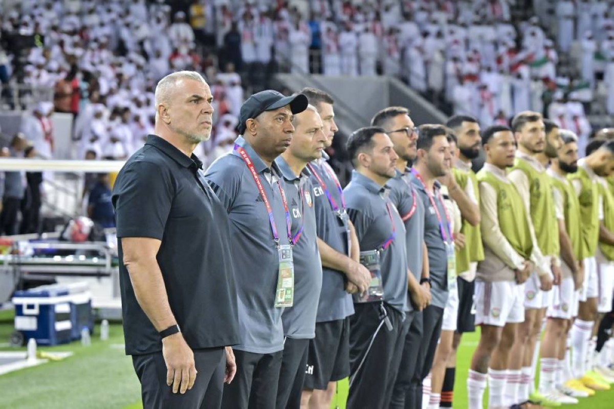 تصوير: باتريك كاستيلو