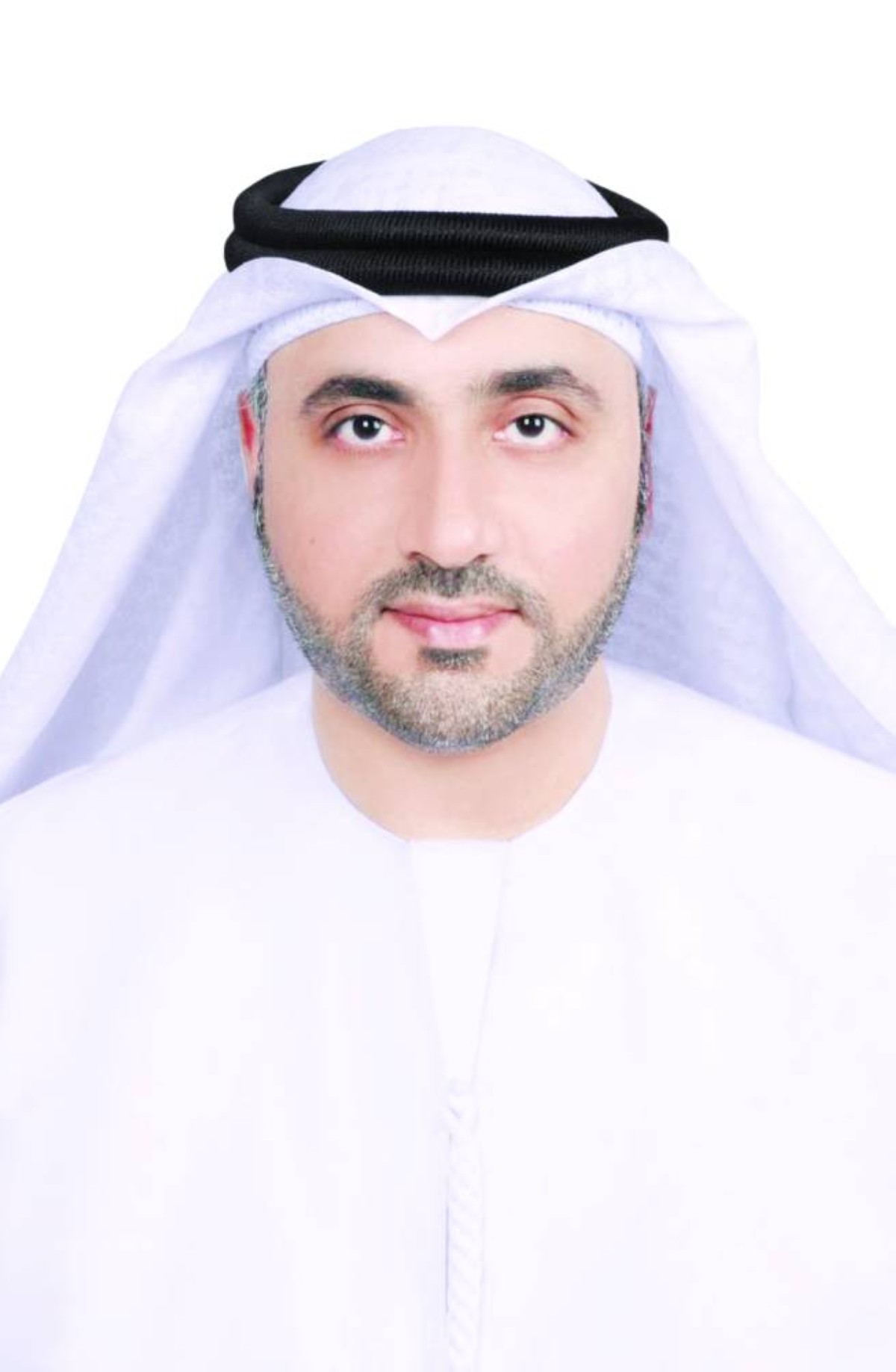 100 متسابق بمبادرة «دعم مربي النحل وإنتاج العسل» في رأس الخيمة