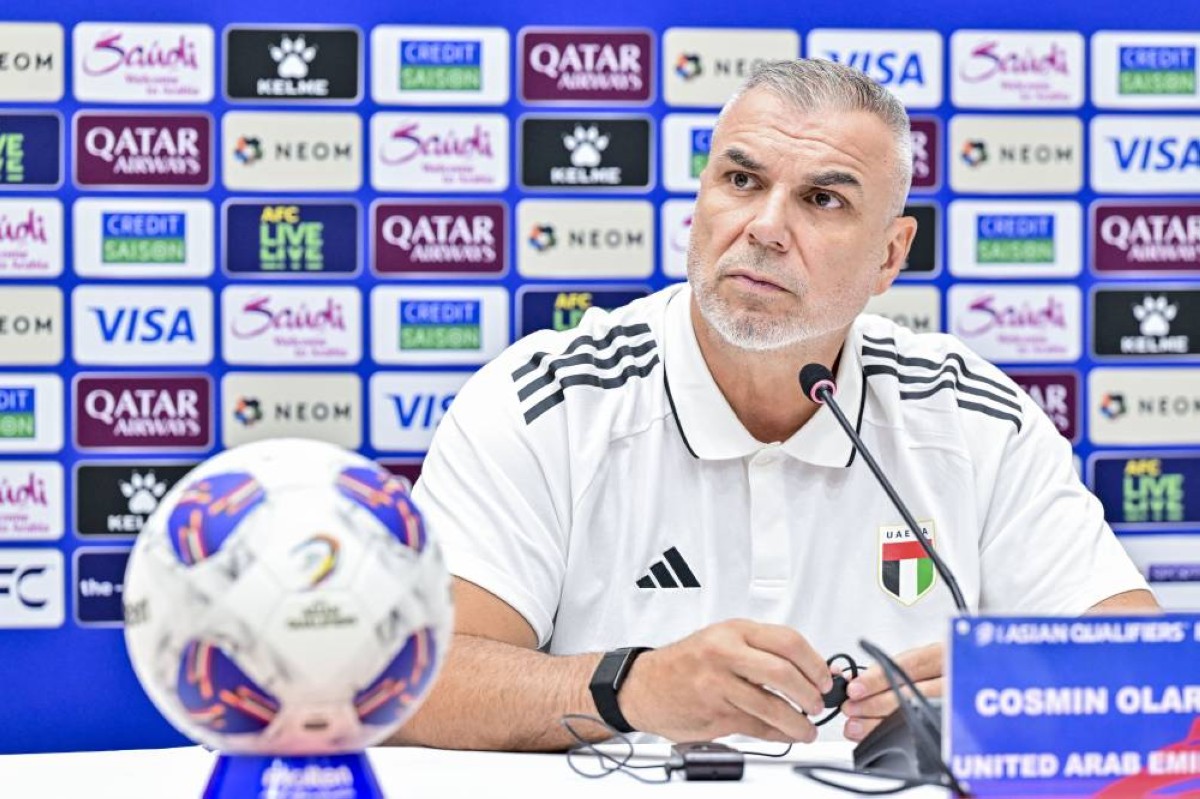 تصوير: باتريك كاستيلو