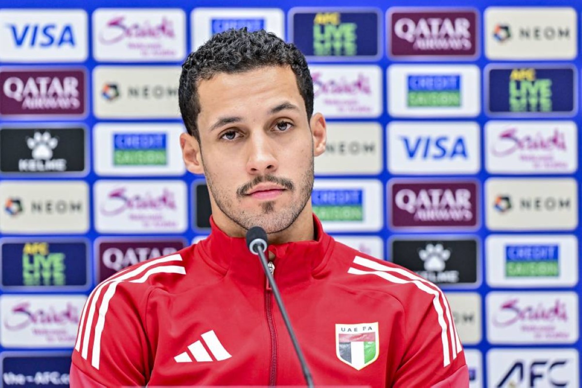 تصوير: باتريك كاستيلو