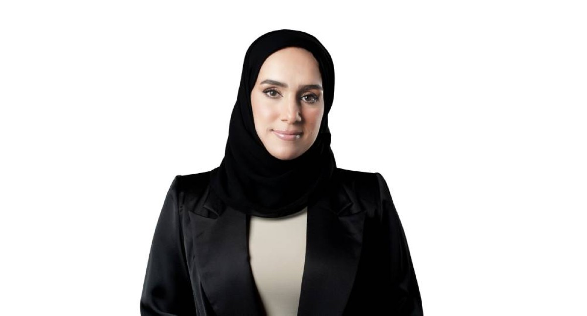 حمدة البساطة