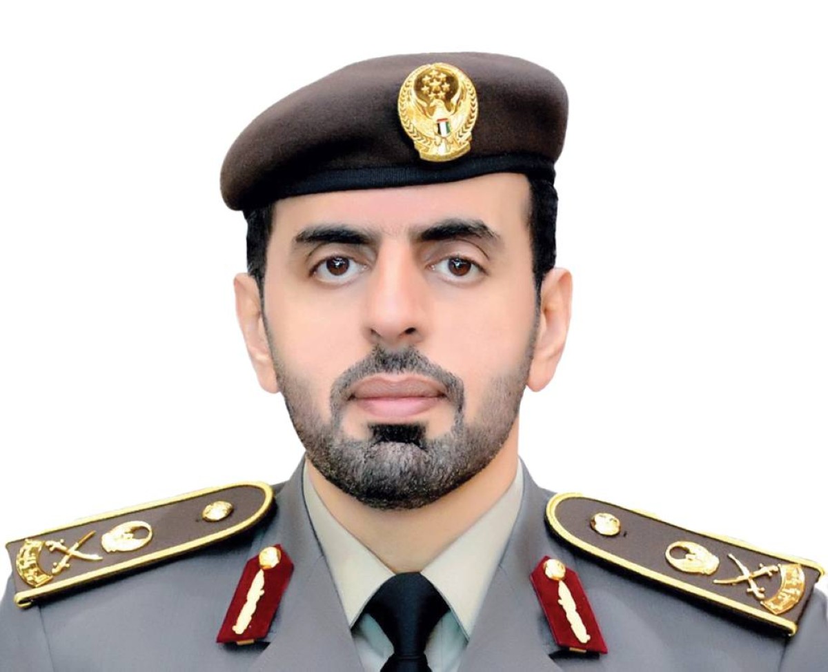 سهيل الخيلي