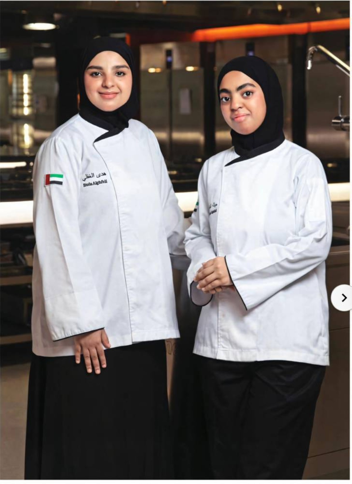 «منحة دبي الثقافية» رافعة حيوية للصناعات الإبداعية