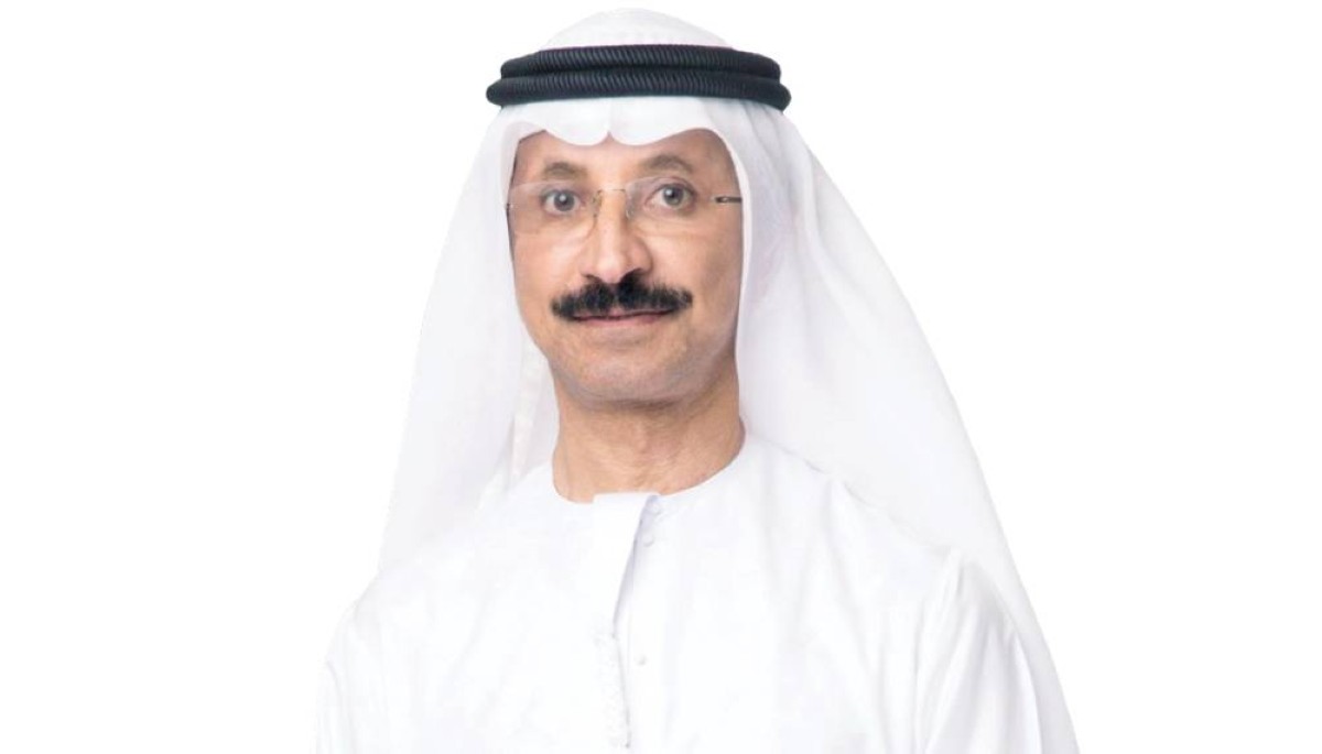 سلطان بن سليم