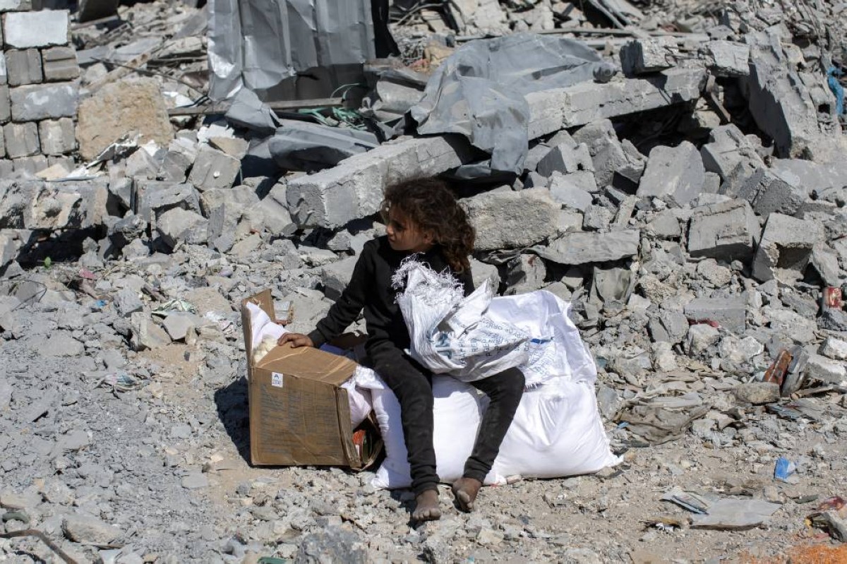 المرحلة الأولى عانقت النجاح.. ماذا عن الثانية؟