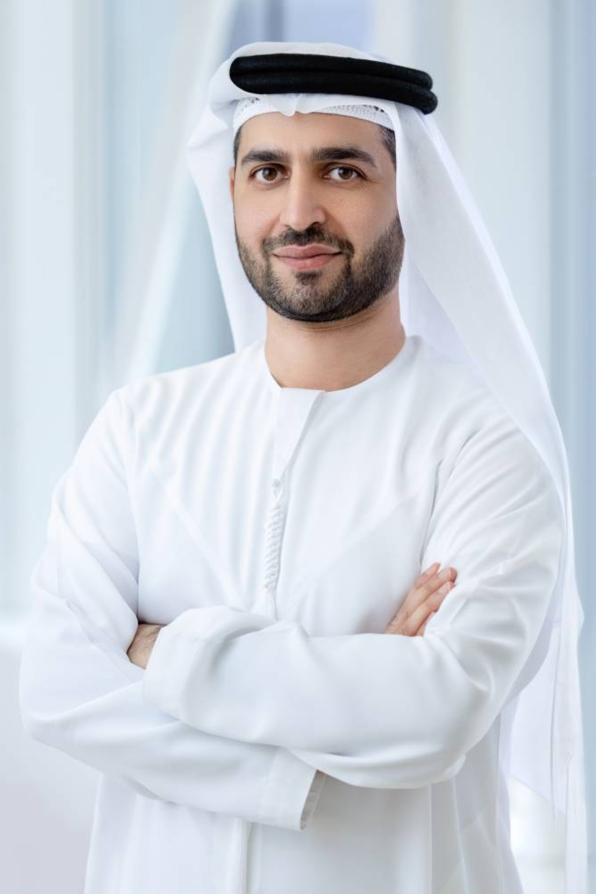 عمار المالك