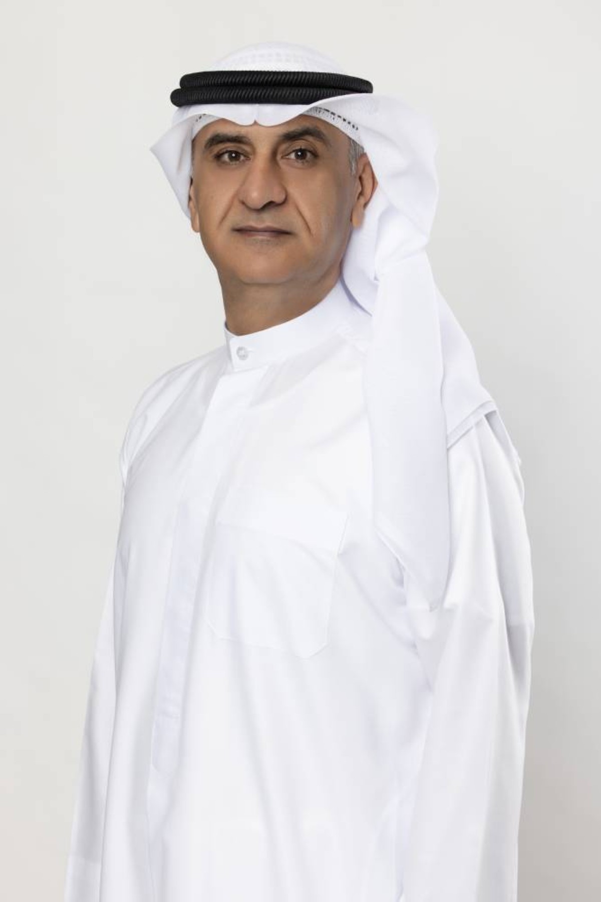 محمد لنجاوي