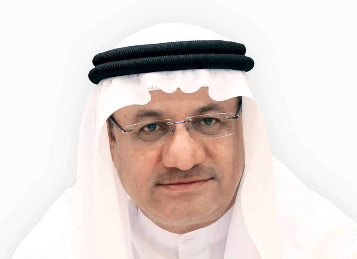 حميد القطامي