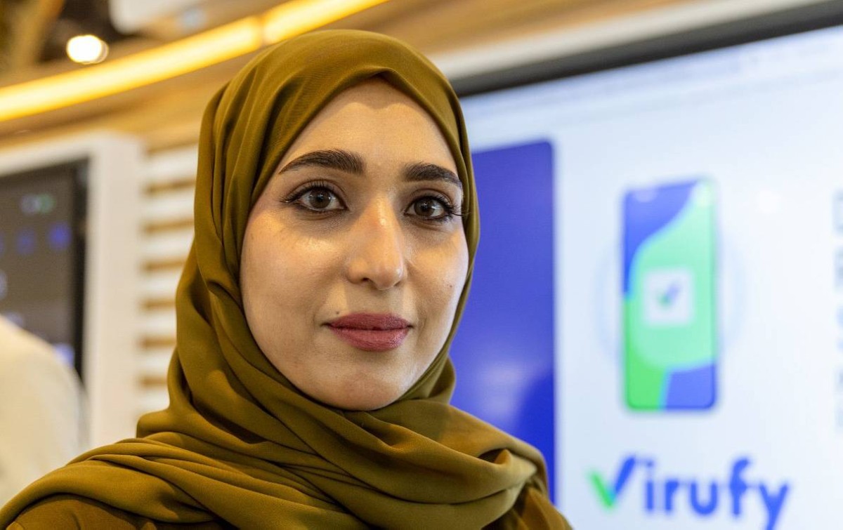 «دبي الصحية» ترتقي بجودة الخدمات الصحية والتعليمية بالذكاء الاصطناعي