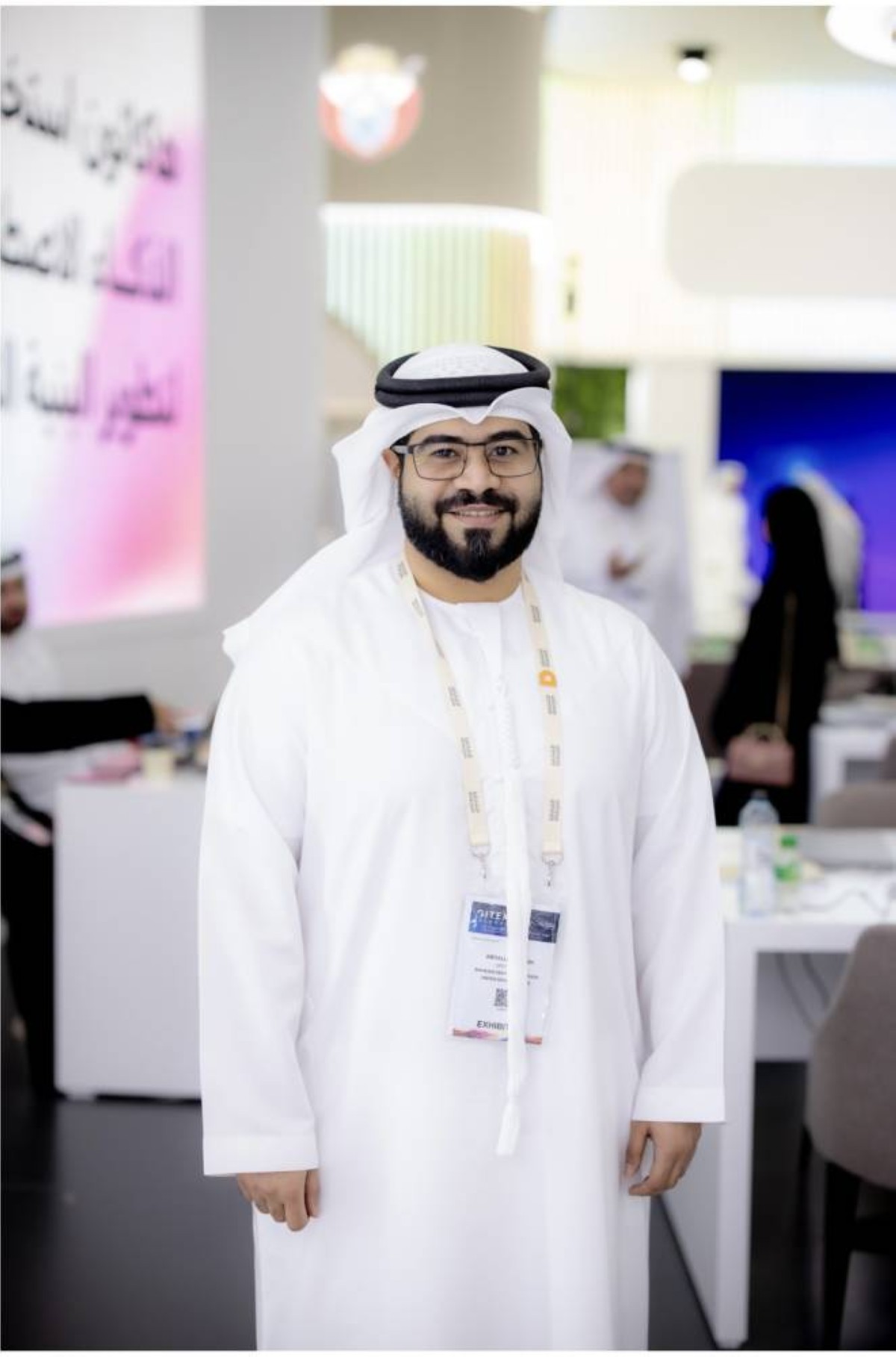 عبدالله الشالوبي
